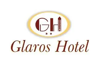 Glaros Pireusz